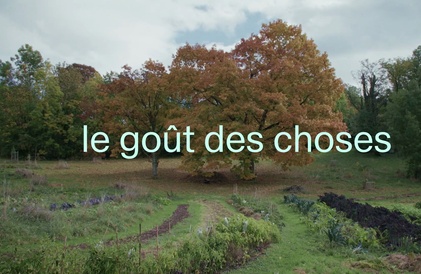 Bande-annonce en français