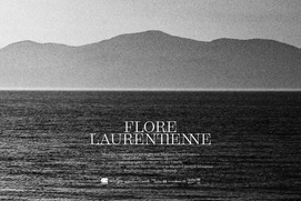 Image du film Flore Laurentienne, la fin et le commencement