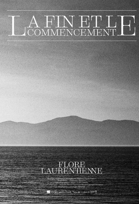 Flore laurentienne, la fin et le commencement