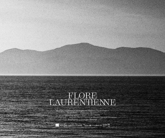 Image du film Flore Laurentienne, la fin et le commencement