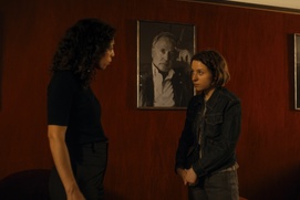 Image du film Victor comme tout le monde