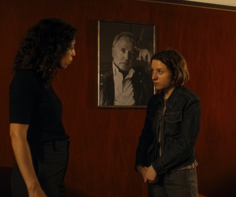 Image du film Victor comme tout le monde