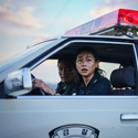 Photo de Hoyeon
