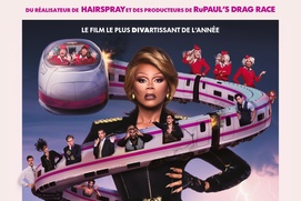 Image du film Stop! That! Train! Image du film Stop! That! Train!