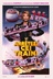 Affiche du film Arrêtez! Ce! Train!