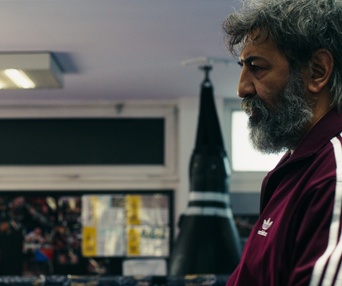 Image du film Challenger