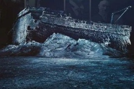 Image du film Titanic: The Digital Resurrection Image du film Titanic: The Digital Resurrection