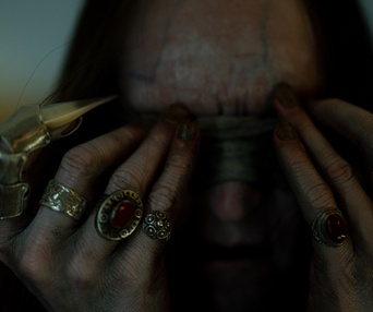 Image du film Insidious: Out Of The Further