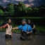 Photo de Ryan Coogler