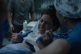 Image du film Sorda