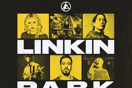 Image du film Linkin Park: Unshatter