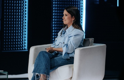 En direct de l'univers