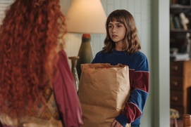 Image du film Ma belle-mère est une sorcière Image du film Ma belle-mère est une sorcière