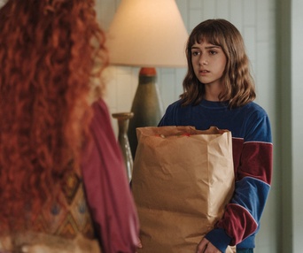 Image du film Ma belle-mère est une sorcière