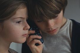 Image du film Les enfants vont bien Image du film Les enfants vont bien