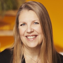 Photo de Lucie Veillet