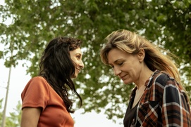 Image du film Paquet de troubles