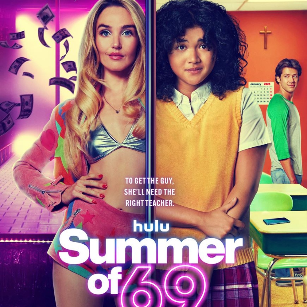 Image du film Summer 69