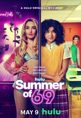 Summer of 69