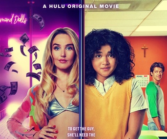 Image du film Summer 69