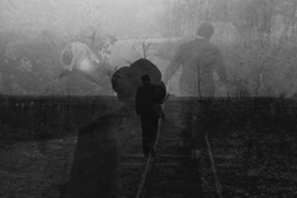 Image du film Marche commune