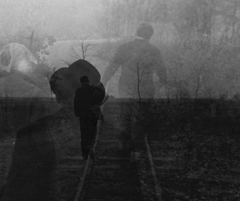Image du film Marche commune