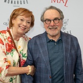 Jean-Pierre Chartrand