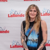 Annie Archambault