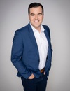 Photo de Simon Philibert