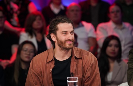 Tout le monde en parle