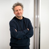 Daniel Brière