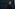 Alertes, saison 6