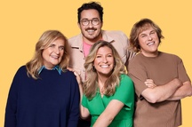 C'est juste de la TV
