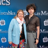 Marina Orsini