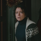 Tatiana Maslany
