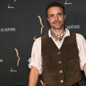 Jean-Simon Leduc