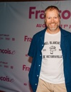 Photo de Jean-François Léger
