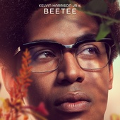 Kelvin Harrison Jr.