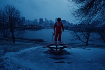 MTL Man