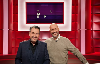 Tout le monde en parle... en 2006