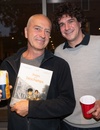 Photo de Ghislain Taschereau