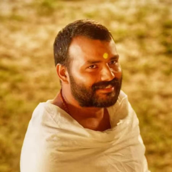 Shobhinaw Satyaa