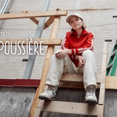 Sarah-Jeanne Labrosse