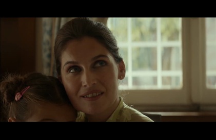 Bande-annonce en italien sous-titrée en anglais