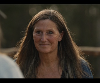 Image du film Le plein potentiel