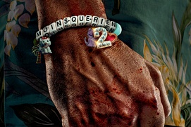 Affiche du film Moins-que-rien 2