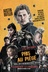 Affiche du film Pris au piège