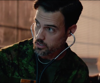 STAT, saison 2