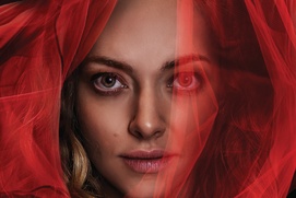 Images du film Seven Veils
