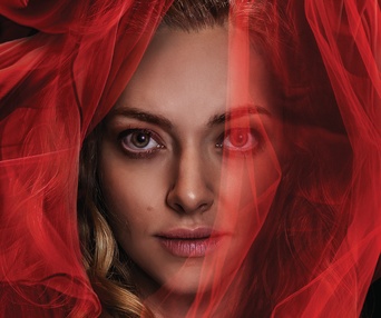 Images du film Seven Veils